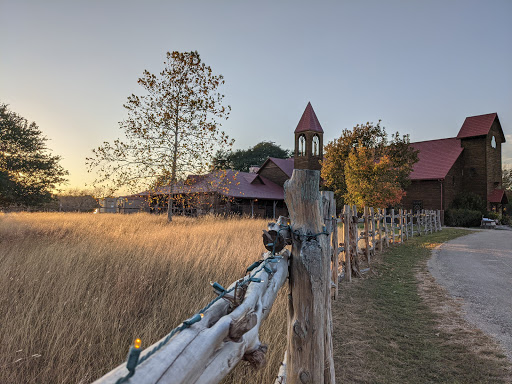 Wedding Venue «Old Glory Ranch», reviews and photos, 3633 River Rd, Wimberley, TX 78676, USA