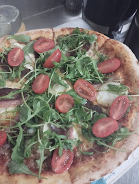 Les plus récentes photos du Pizzeria Pizza Per Tutti à Mont-de-Marsan - n°7