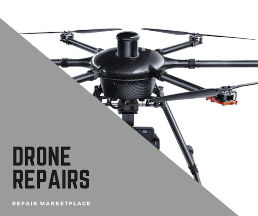 Electronics Repair Shop «Device Savers South Tampa», reviews and photos, 808 S Dale Mabry Hwy, Tampa, FL 33609, USA