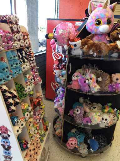 Sporting Goods Store «Big 5 Sporting Goods», reviews and photos, 595 NE Circle Blvd, Corvallis, OR 97330, USA