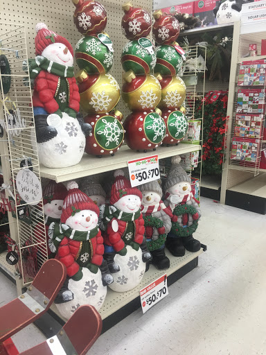 Discount Store «Big Lots», reviews and photos, 7067 W Broward Blvd b, Plantation, FL 33317, USA