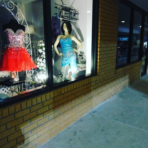 JC Bridal and Formals, 1812 Pulaski Hwy, Edgewood, MD 21040, USA, 