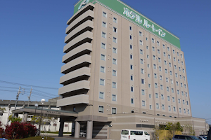 Hotel Route Inn Hamanako image