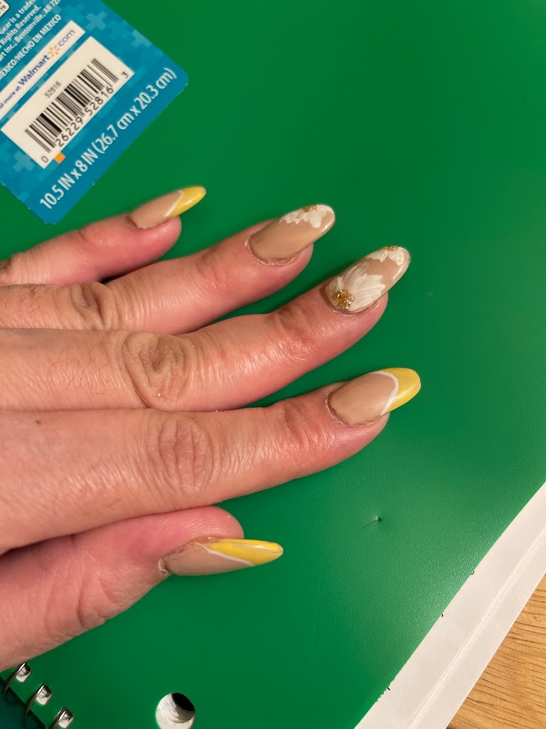 Extravagant Nails Spa 80219