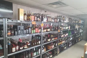 Charley's Liquor image