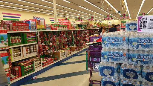 Discount Store «99 Cents Only Stores», reviews and photos, 8375 W Thunderbird Rd, Peoria, AZ 85381, USA