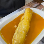 Photo n°4 de l'avis de Alan.o fait le 30/04/2024 à 11:59 sur le  Gazela à Porto