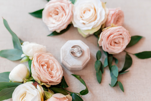 Florist «Bokay Florist», reviews and photos, 5890 N Keystone Ave, Indianapolis, IN 46220, USA