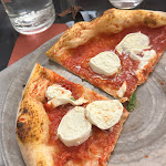 Photo n°1 de l'avis de F. fait le 27/04/2024 à 04:31 sur le  Casa Altabella à Bologna