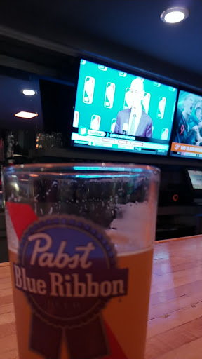 Bowling Alley «The Alley», reviews and photos, 131 Columbus St, Charleston, SC 29403, USA