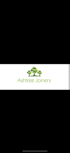 Ashtree Joinery
