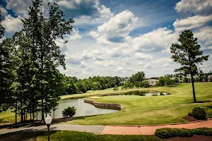 Brier Creek Country Club image