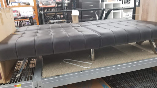 Discount Store «Walmart», reviews and photos, 1511 Camp Jackson Rd, Cahokia, IL 62206, USA