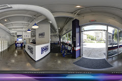 F45 Training Midtown Nashville