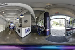 F45 Training Midtown Nashville image