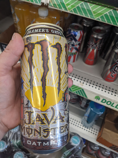 Dollar Store «Dollar Tree», reviews and photos, 1350 S Park Victoria Dr #10, Milpitas, CA 95035, USA