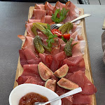 Photo n°2 de l'avis de Roland.a fait le 09/10/2022 à 09:19 sur le  Boutique Hotel Villa Waldkönigin à St Valentin auf der Haide