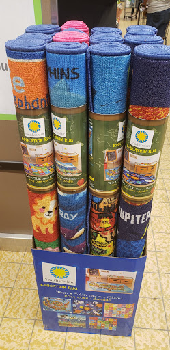 Supermarket «ALDI», reviews and photos, 5020 Floyd Rd SW, Mableton, GA 30126, USA