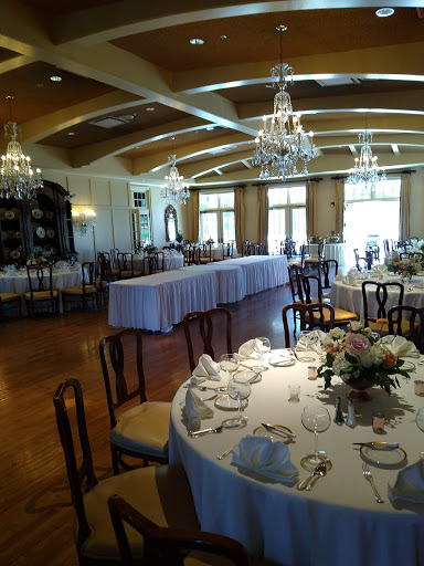 Country Club «The Country Club», reviews and photos, 2400 Country Club Dr, Salt Lake City, UT 84109, USA