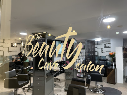 The Beauty Cave Salon