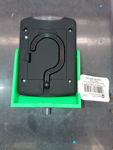 Auto Parts Store «AutoZone», reviews and photos, 10722 SE 82nd Ave, Happy Valley, OR 97086, USA