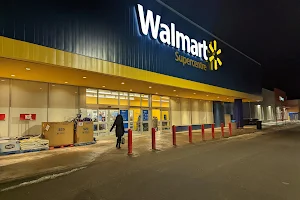 Walmart image