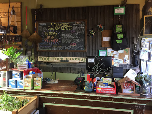 Hardware Store «Woodstock Hardware», reviews and photos, 4430 SE Woodstock Blvd, Portland, OR 97206, USA