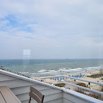 Photo n°5 de l'avis de Angelika.a fait le 19/04/2023 à 16:40 sur le  Travel Charme Ostseehotel Kühlungsborn à Kühlungsborn