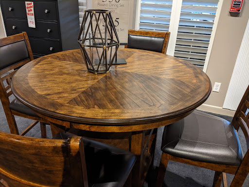 Furniture Store «Mor Furniture for Less», reviews and photos, 72115 CA-111, Rancho Mirage, CA 92270, USA