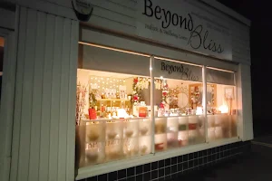 Beyond Bliss & The Crystal Cove image