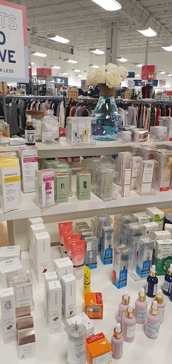 Shopping Mall «Willow Ridge Shopping Center», reviews and photos, 710 NJ-73, Marlton, NJ 08053, USA