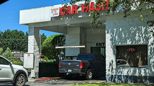 13519 NE Fourth Plain Blvd, Vancouver, WA 98682, USA