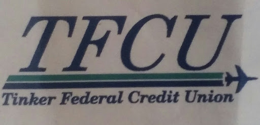 Tinker Federal Credit Union, 6501 Tinker Diagonal, Midwest City, OK 73110, Federal Credit Union
