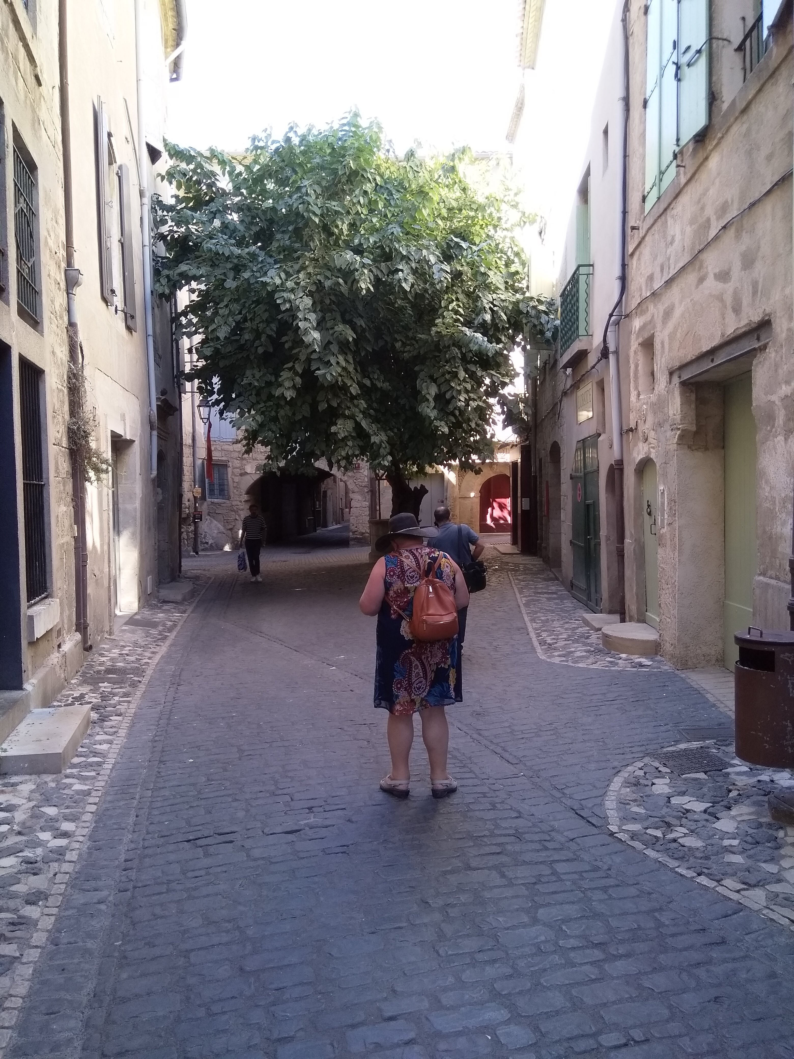 Photo n° 5 de l'avis de Dominique.a fait le 22/09/2022 à 11:17