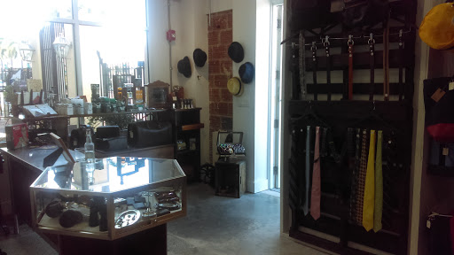 Shopping Mall «The Galleria of Pierce Harbor», reviews and photos, 100 S 2nd St, Fort Pierce, FL 34950, USA