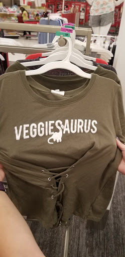 Department Store «Target», reviews and photos, 3100 Baldwin Park Blvd, Baldwin Park, CA 91706, USA