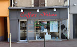 Salon de coiffure Coiffure Nature 88000 Épinal