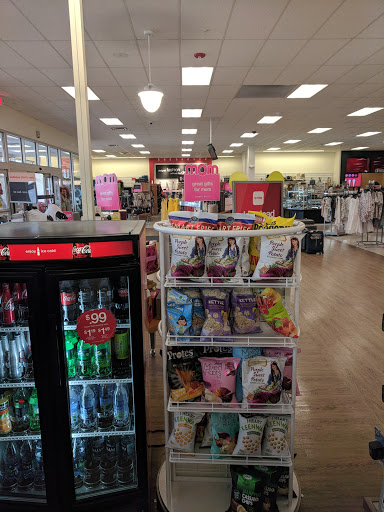 Department Store «T.J. Maxx & HomeGoods», reviews and photos, 6374 Promenade Pkwy, Castle Rock, CO 80108, USA