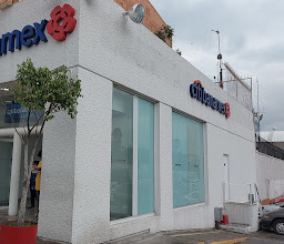 Plaza las Rosas photo