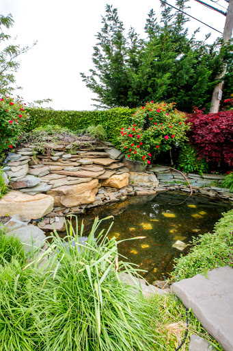 Caterer «El Caribe Country Club Caterers», reviews and photos, 5945 Strickland Ave, Brooklyn, NY 11234, USA