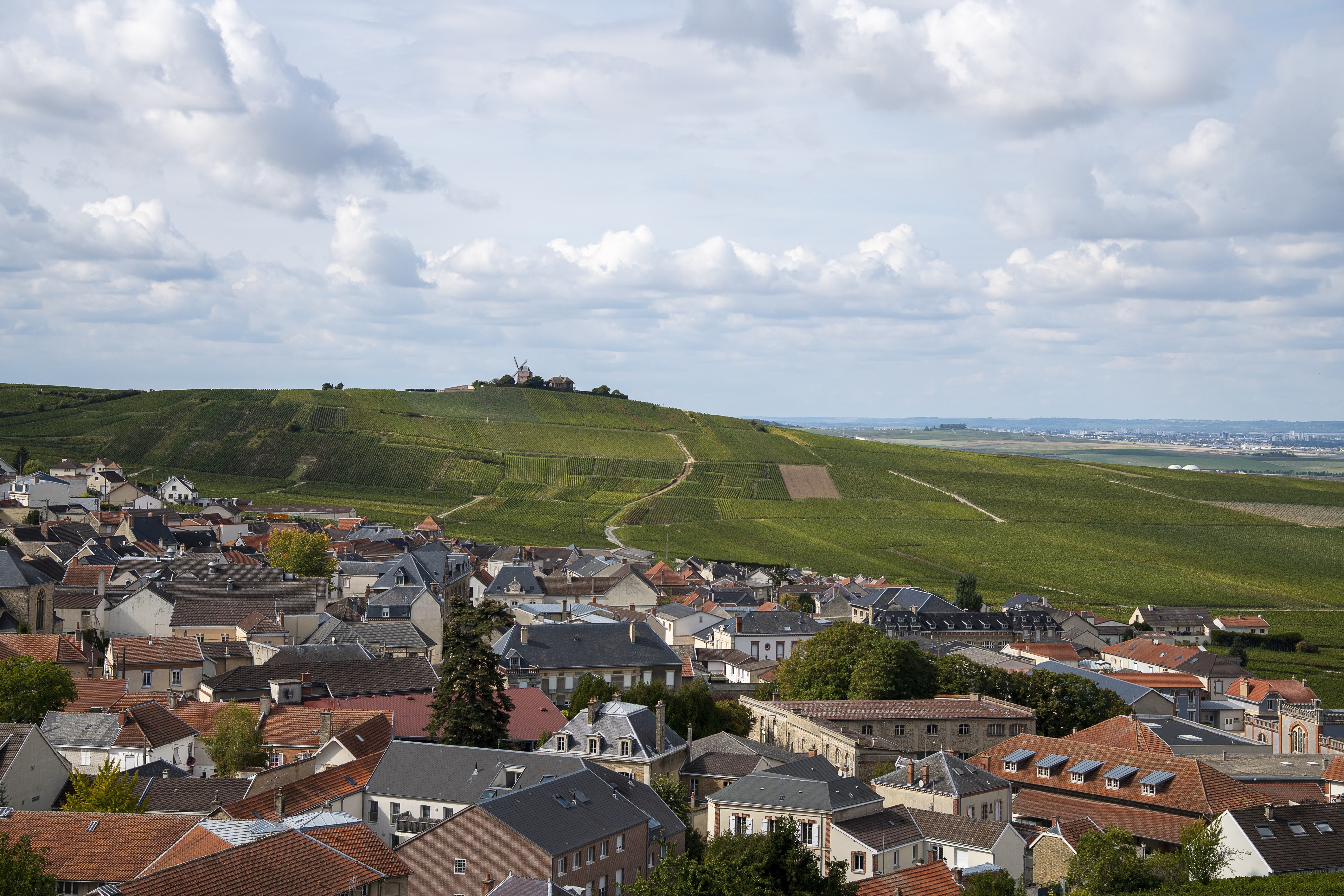Photo n° 1 de l'avis de Xavier.. fait le 14/10/2022 à 22:23