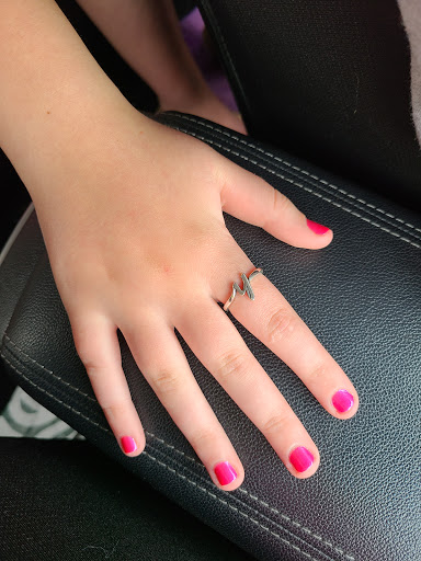 Jewelry Store «James Avery Jewelry», reviews and photos, 1101 Shoal Creek #130, Highland Village, TX 75077, USA