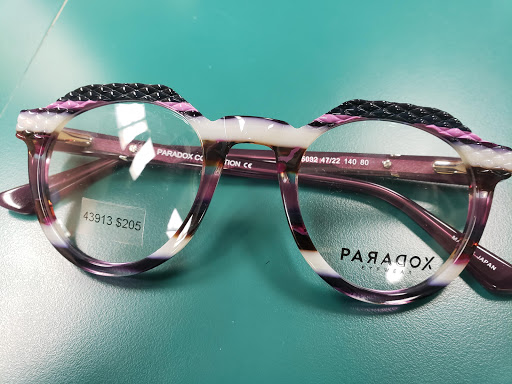 Shopping Mall «Eastgate Shopping Center», reviews and photos, 5048 Park Ave, Memphis, TN 38117, USA