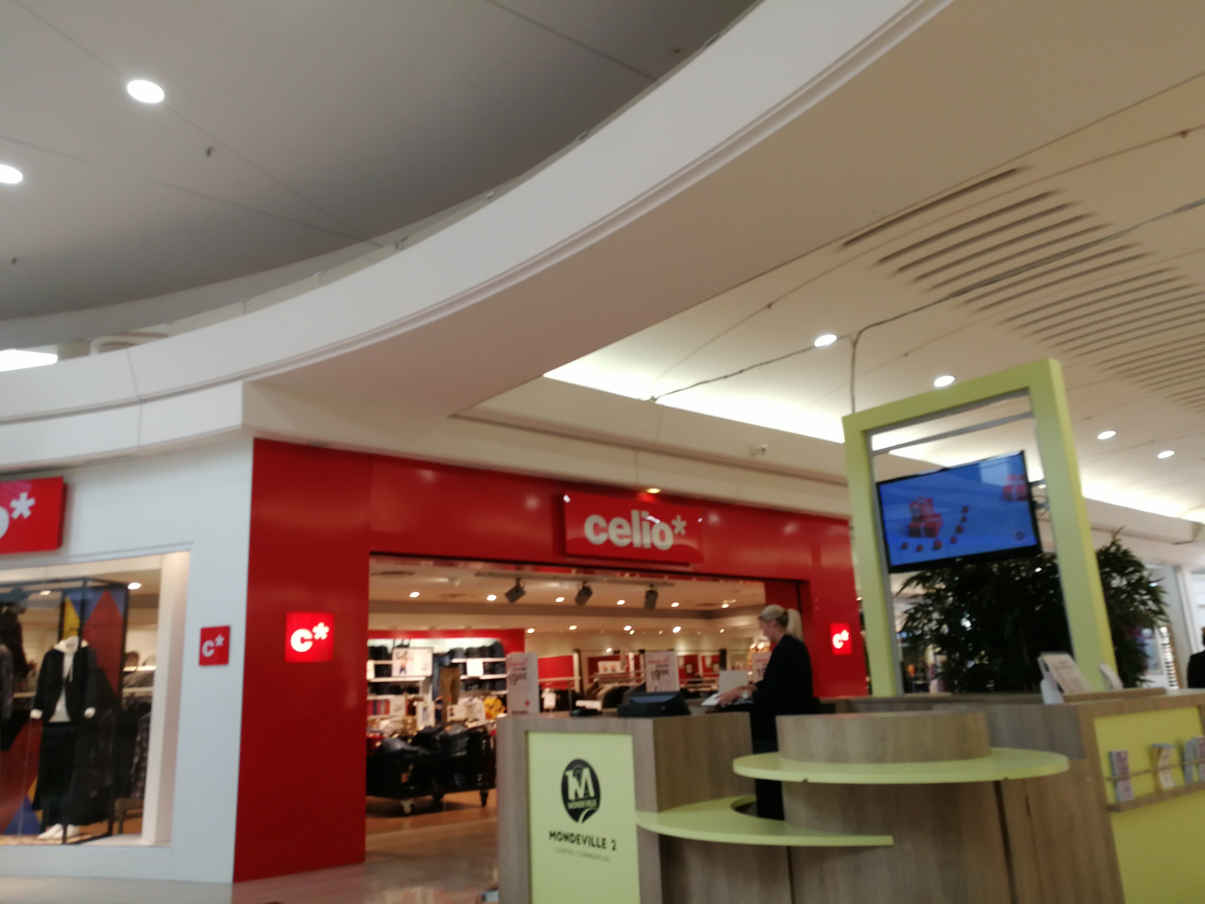 Photo n° 7 de l'avis de Nicolas.u fait le 27/09/2018 à 18:47