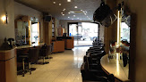 Photo du Salon de coiffure Face Et Profil à Strasbourg