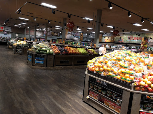 Grocery Store «ShopRite of Warwick», reviews and photos, 153 NY-94, Warwick, NY 10990, USA