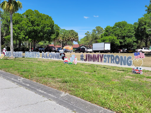 Public Golf Course «Summerfield Crossings Golf Club», reviews and photos, 13050 Summerfield Blvd, Riverview, FL 33579, USA