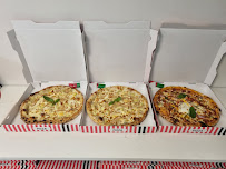 Photos du propriétaire du Pizzeria Régal pizza à Rebréchien - n°2