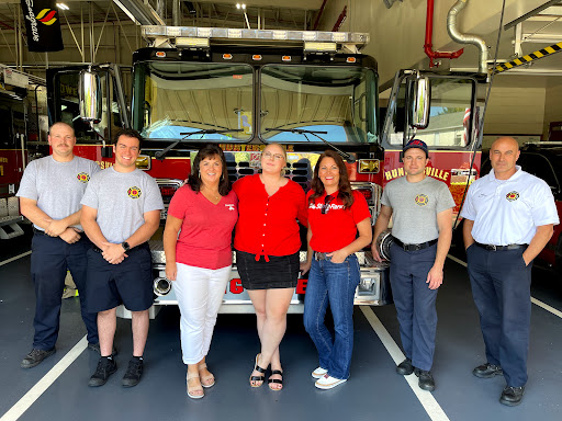 Insurance Agency «Annette Burkhard - State Farm Insurance Agent», reviews and photos