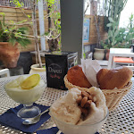 Photo n°9 de l'avis de Grazia.a fait le 19/09/2021 à 06:11 sur le  La Bitta à Catania